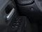 2026 Chevrolet Silverado 3500Hd Cc Work Truck