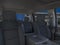 2026 Chevrolet Silverado 3500Hd Cc Work Truck