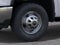 2026 Chevrolet Silverado 3500Hd Cc Work Truck