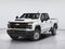 2026 Chevrolet Silverado 2500HD Work Truck