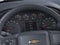 2026 Chevrolet Silverado 3500HD CC Work Truck