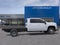 2026 Chevrolet Silverado 3500HD CC Work Truck
