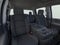 2026 Chevrolet Silverado 3500HD CC Work Truck