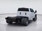 2026 Chevrolet Silverado 3500HD CC Work Truck