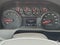 2026 Chevrolet Silverado 3500HD CC Work Truck