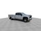 2026 Chevrolet Silverado 3500HD CC Work Truck