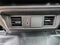 2026 Chevrolet Silverado 3500HD CC Work Truck