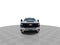 2026 Chevrolet Silverado 3500HD CC Work Truck