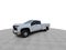 2026 Chevrolet Silverado 3500HD CC Work Truck