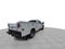 2026 Chevrolet Silverado 3500HD CC Work Truck
