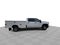 2026 Chevrolet Silverado 3500HD CC Work Truck