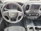2026 Chevrolet Silverado 3500HD CC Work Truck