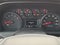 2026 Chevrolet Silverado 3500HD CC Work Truck