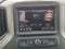 2026 Chevrolet Silverado 3500HD CC Work Truck