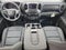 2026 Chevrolet Silverado 3500HD CC Work Truck