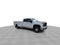 2026 Chevrolet Silverado 3500HD CC Work Truck