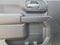 2026 Chevrolet Silverado 3500HD CC Work Truck