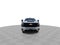 2026 Chevrolet Silverado 3500HD CC Work Truck