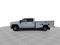 2026 Chevrolet Silverado 3500HD CC Work Truck