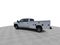 2026 Chevrolet Silverado 3500HD CC Work Truck