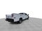 2026 Chevrolet Silverado 3500HD CC Work Truck