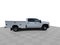 2026 Chevrolet Silverado 3500HD CC Work Truck