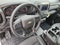 2026 Chevrolet Silverado 3500HD CC Work Truck