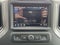 2026 Chevrolet Silverado 3500HD CC Work Truck