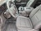 2026 Chevrolet Silverado 3500HD CC Work Truck