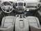 2026 Chevrolet Silverado 3500HD CC Work Truck