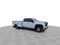 2026 Chevrolet Silverado 3500HD CC Work Truck