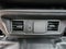 2026 Chevrolet Silverado 3500HD CC Work Truck