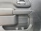 2026 Chevrolet Silverado 3500HD CC Work Truck