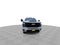 2026 Chevrolet Silverado 3500HD CC Work Truck