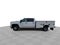 2026 Chevrolet Silverado 3500HD CC Work Truck