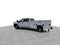 2026 Chevrolet Silverado 3500HD CC Work Truck