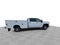 2026 Chevrolet Silverado 3500HD CC Work Truck