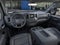 2026 Chevrolet Silverado 3500HD CC Work Truck