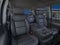 2026 Chevrolet Silverado 3500HD CC Work Truck