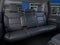 2026 Chevrolet Silverado 3500HD CC Work Truck