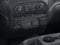 2026 Chevrolet Silverado 3500HD CC Work Truck