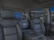 2026 Chevrolet Silverado 3500HD CC Work Truck