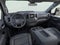 2026 Chevrolet Silverado 3500HD CC Work Truck