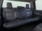 2026 Chevrolet Silverado 3500HD CC Work Truck