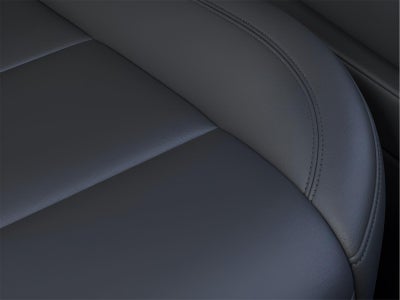 2026 Chevrolet Silverado 3500HD CC Work Truck