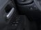 2026 Chevrolet Silverado 3500HD CC Work Truck