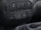 2026 Chevrolet Silverado 3500HD CC Work Truck