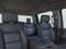 2026 Chevrolet Silverado 3500HD CC Work Truck