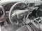 2026 Chevrolet Silverado 3500HD CC Work Truck