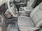 2026 Chevrolet Silverado 3500HD CC Work Truck